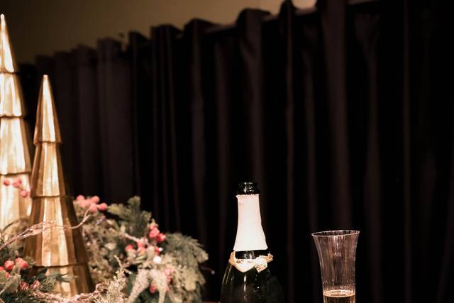 William's Annversarty