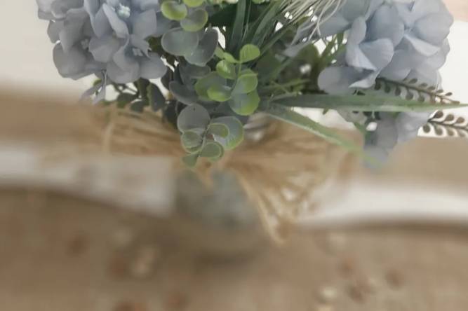 Penny for your Thoughts