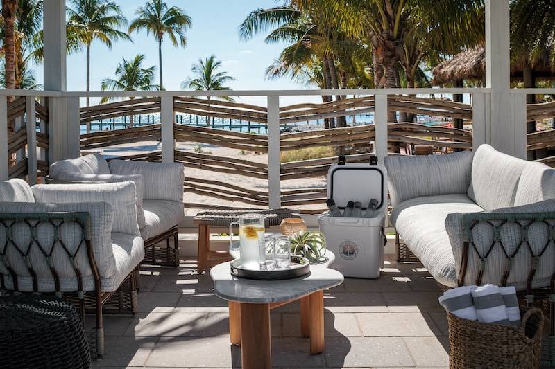 Islander Resort - Reviews, Photos & Deals 2026 - Islamorada, FL ...