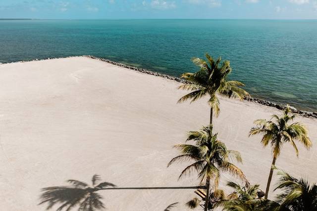 Islander Resort