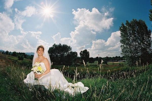 fort collins wedding