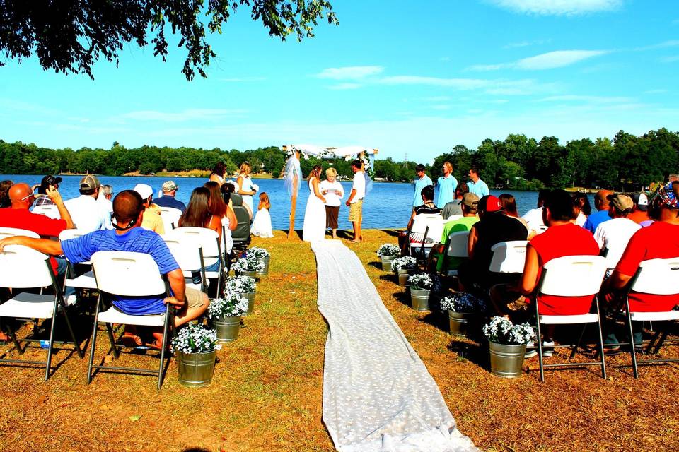 Precious Memories Photography by Krystal Hodges