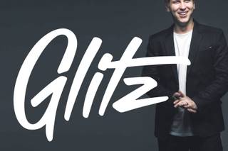 Glitz Photography