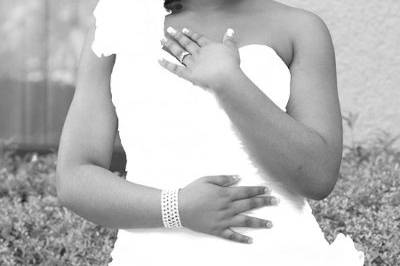 Stay Fokus Photography