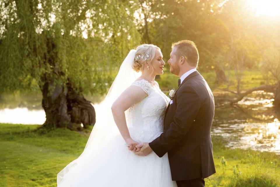 Ryan Billings Photography