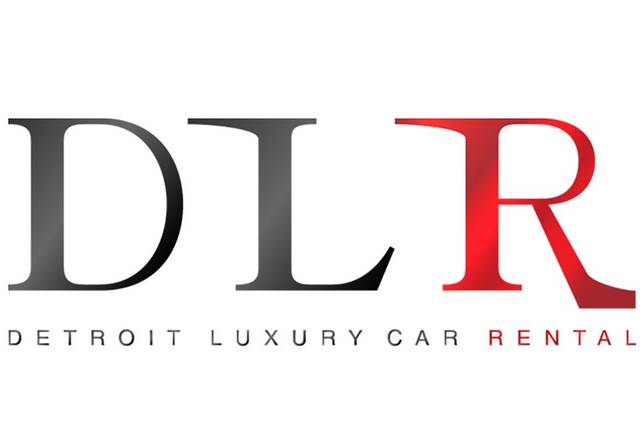 Detroit Luxury Car Rental