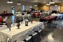 Event Center