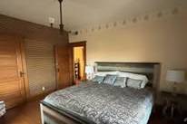 King Bedroom