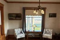 Parlor