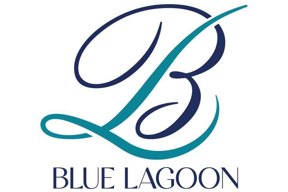 Blue Lagoon Wedding & Events