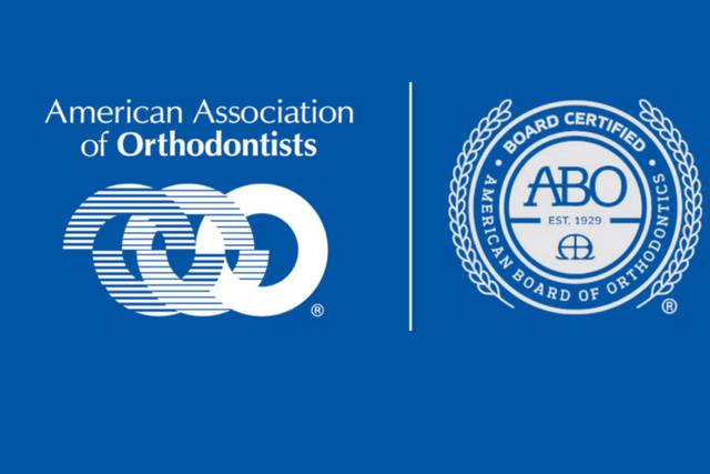 Board Certified Orthodontists
