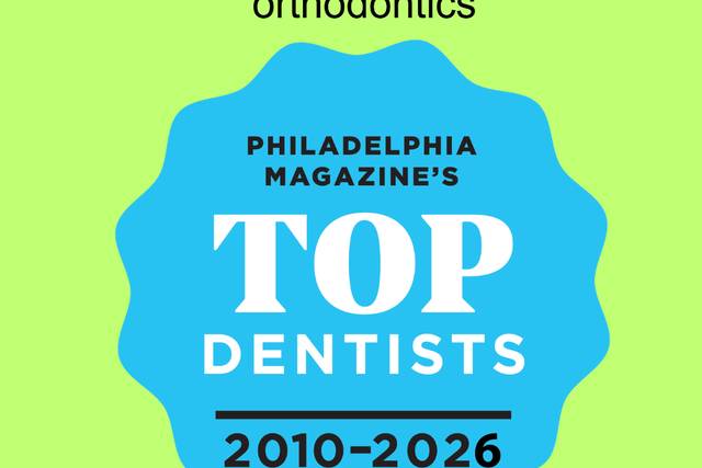 Best of Philly