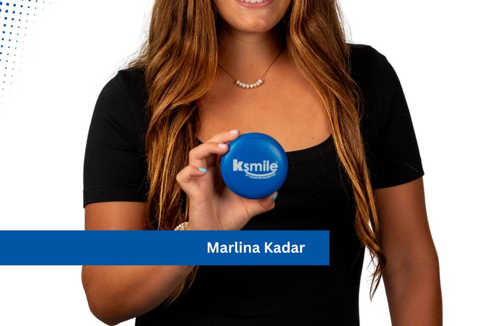 Kadar Smile