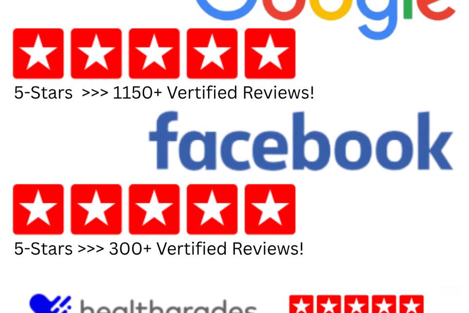 Reviews
