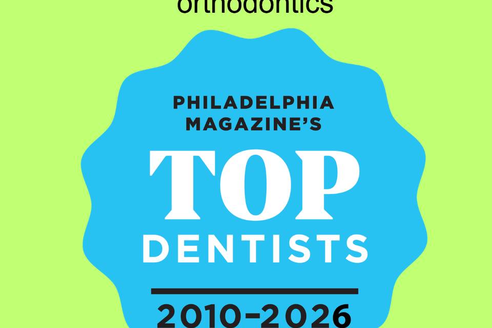 Best of Philly