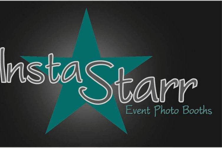 InstaStarr Photo Booth Rental
