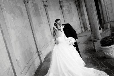 Korbman & Company Photography