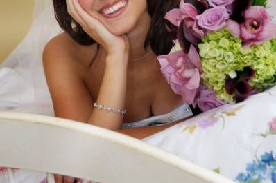 Korbman & Company Photography