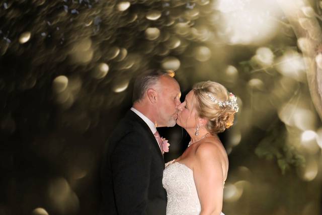 Cathy Leite Photography
