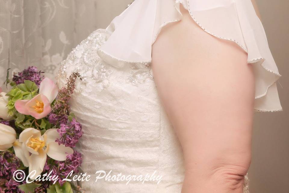 Cathy Leite Photography