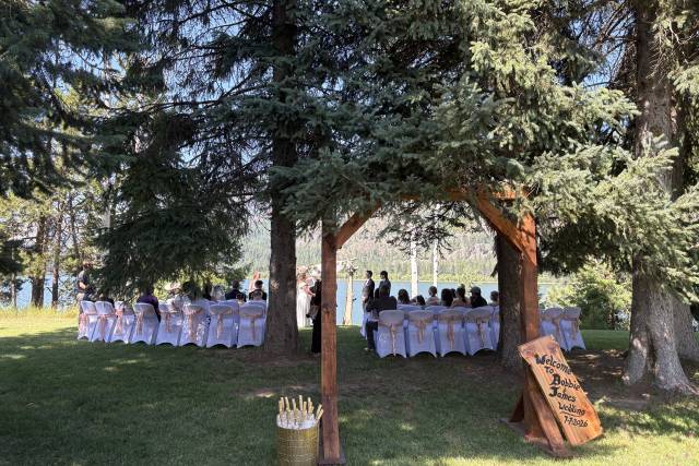 Rivers & Roads Events