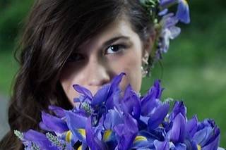 Lavender Blue Wedding and Event Designs