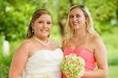 Lavender Blue Wedding and Event Designs