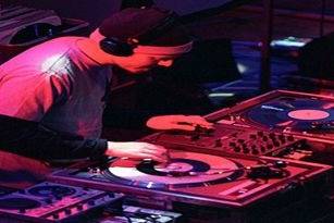 New Jersey DJ Services Inc.