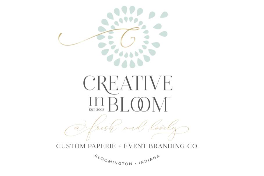 Creative in Bloom, LLC