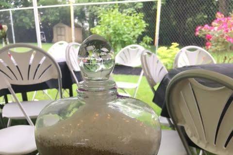 Let's Say I Do Wedding Ceremonies