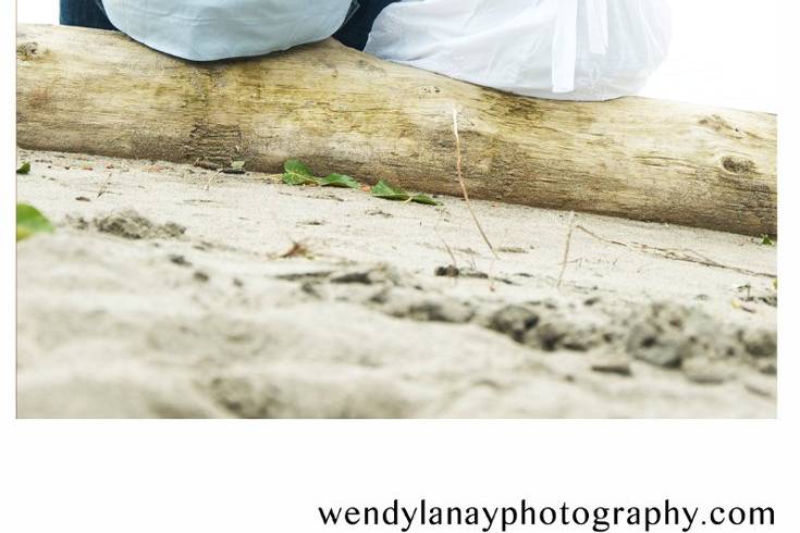Wendy Lanay Photography