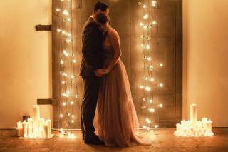 Brittany Lauren Photography