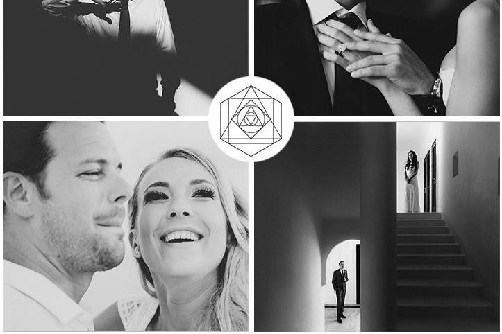 MemoryBox Photography
