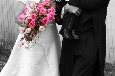 Danielle Gombos Photography