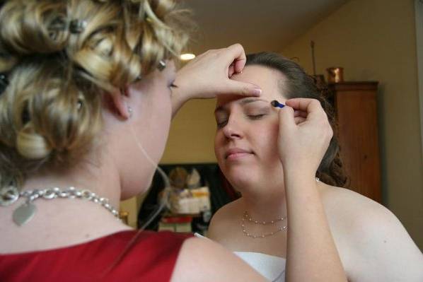 Danielle Gombos Photography
