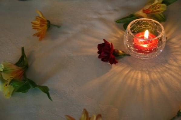 Danielle Gombos Photography