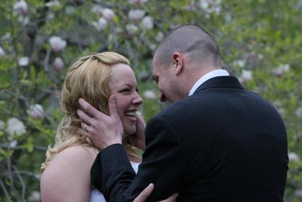 Danielle Gombos Photography