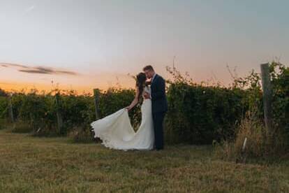 CEREMONY