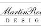 MartinRoberts Design, LLC