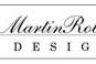 MartinRoberts Design, LLC