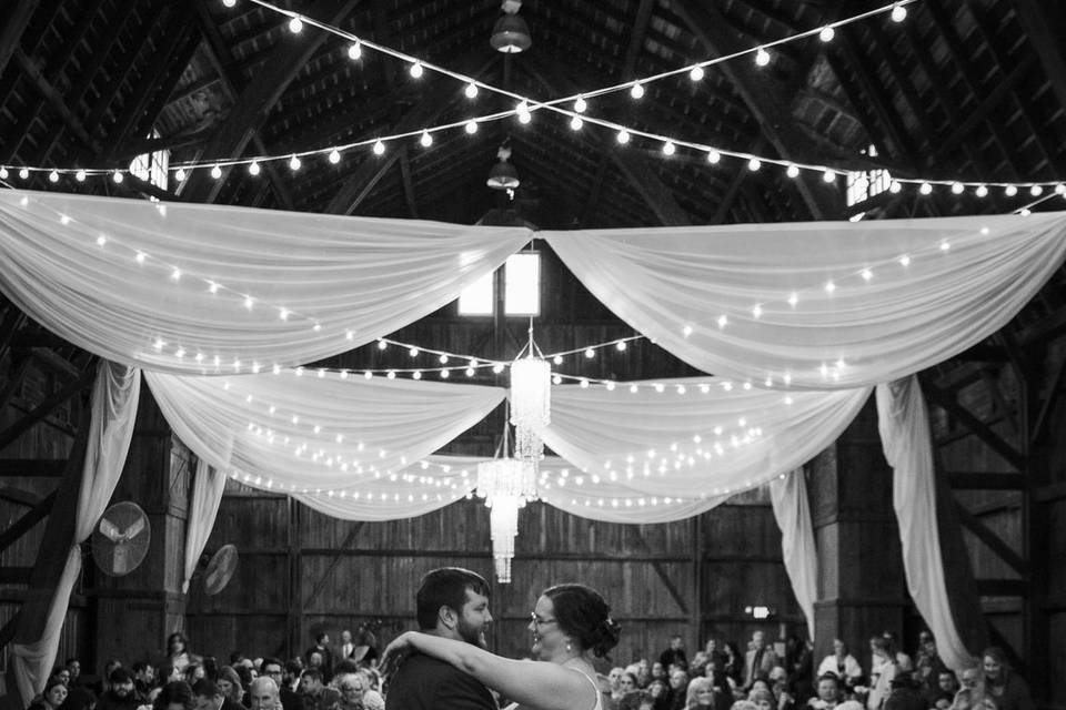 Celebrate your love