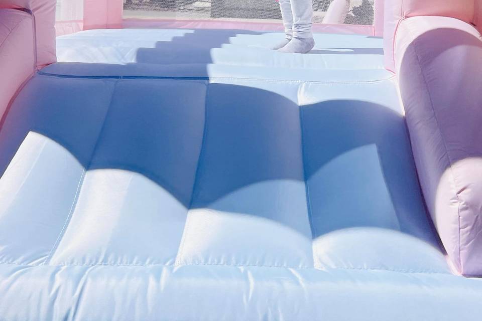 SMC Event & Party Rentals