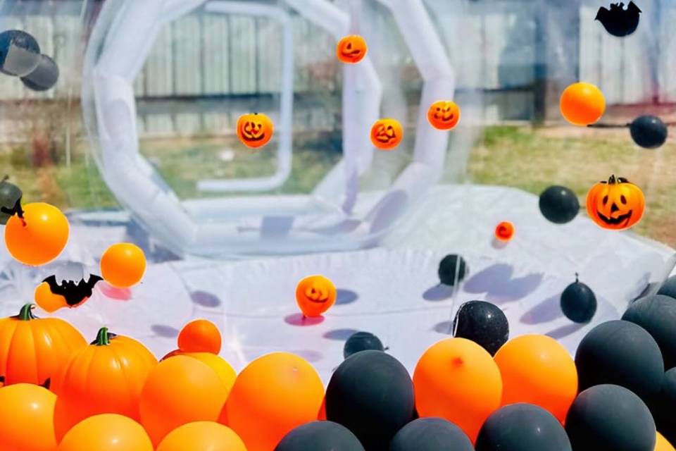 SMC Event & Party Rentals