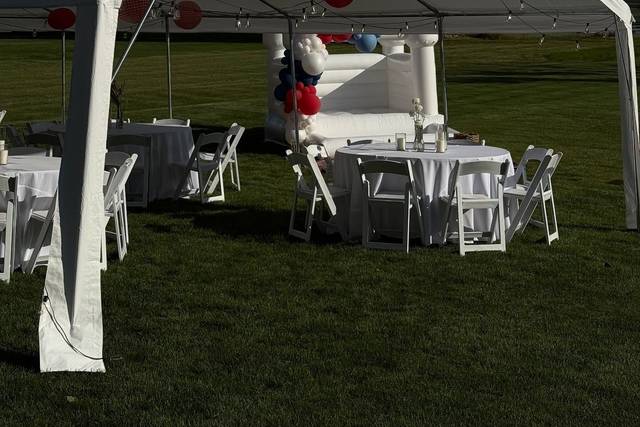 Events By Y