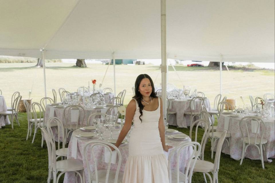 Events By Y