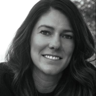 Jessica Walsh