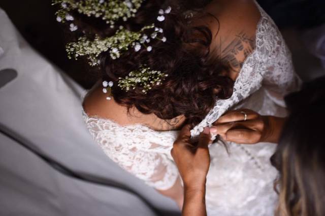 Kimberlee Brooke Photography