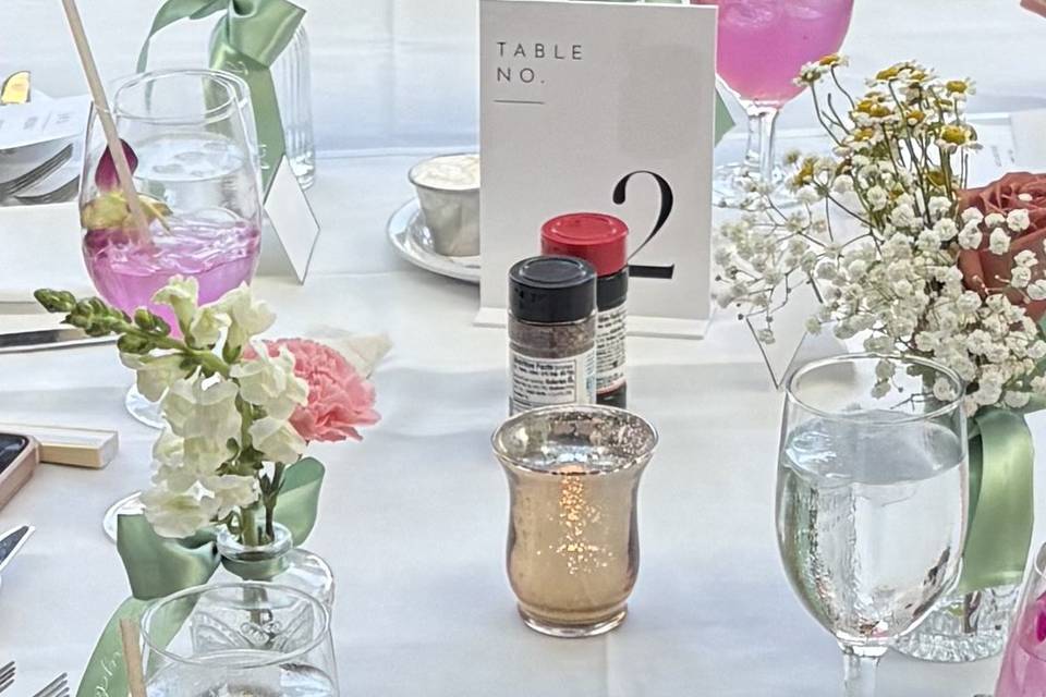 Table 2