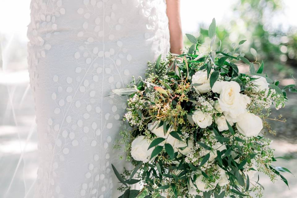 Happily Ever After Planning, LLC