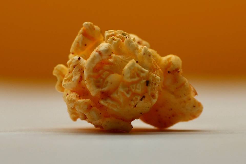 Honey Butter